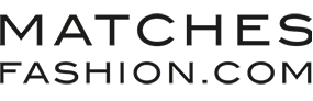logo-Matchesfashion