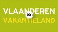 logo-Vlaanderen Vakantieland