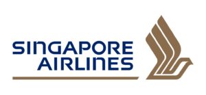 singapore_airlines_logo