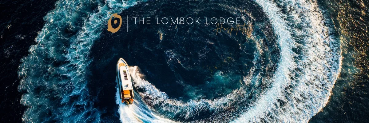 Fast Boat to Lombok from Bali. Private and Public Boats