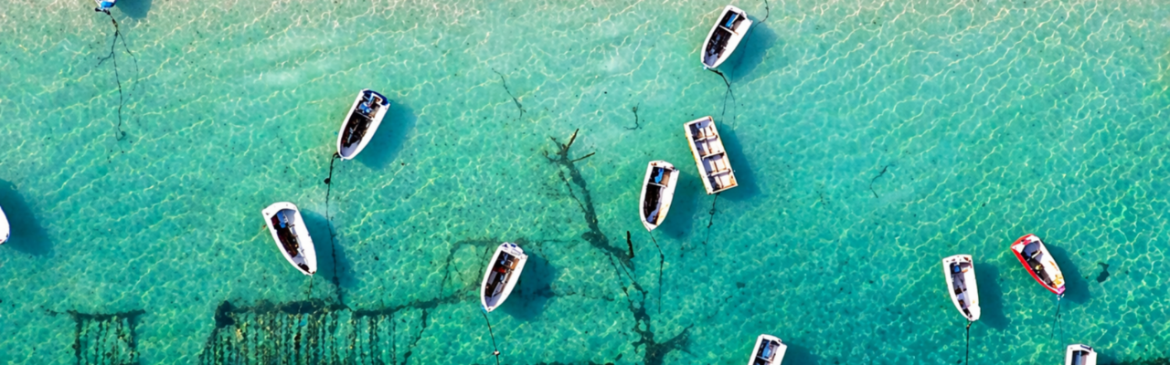 gili island lombok